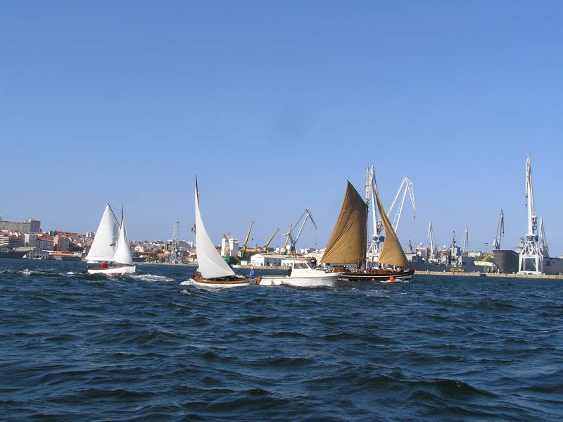 Parrocheira 2009 138